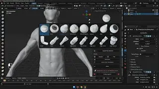 Simply Cloth In Blender - Part 1