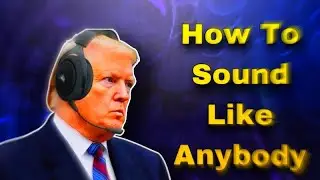 How to Sound Like The Presidents From The Memes