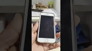 iPhone touch screen not working magic solution #iphone