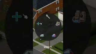 How to tow vehicles in Project Zomboid