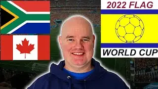 World Champion Announcement  | 2022 FLAG World Cup