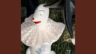 Прости