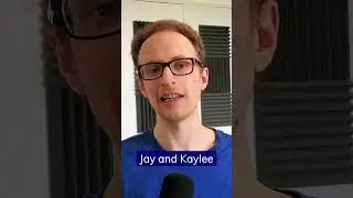 Is Your Podcast Name Holding You Back?