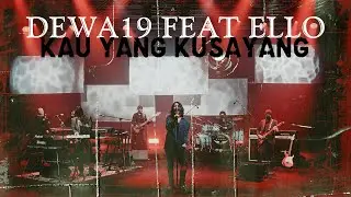‪@Dewa19‬
