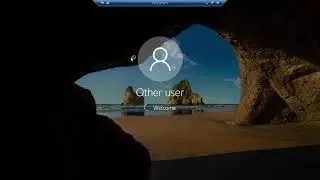 How to enable remote desktop and multiple RDP sessions windows server