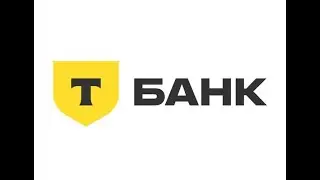 Тинькофф для подростков: Оформление карты и бонус 500 рублей!