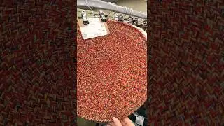 А ЗдЕсЬ не ХУЖЕ ‼️ 