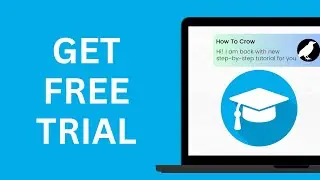 Coursera Free Trial 2024 | Get Coursera Plus for 7 Days