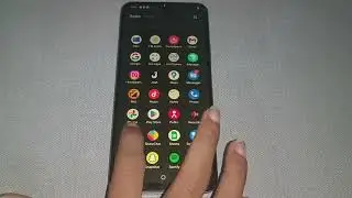 vivo t1x solve screen timeout problem,how to solve screen timeout problem in vivo t1x