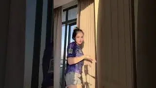 #model