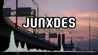 The prediksi-JUNXDES