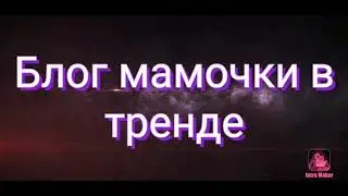 Как бесплатно и за один клик удалить собачек вк и отписаться от исходящих?