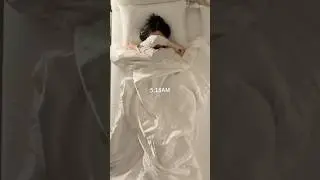 🎧5am asmr morning routine✨*get motivated!* 