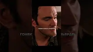 Это напоминает мне анекдот | Отчаянный (1995)  