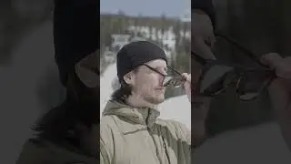 Looks like Anon Optics have us covered in all seasons! #brandvideo #sunglasses #sonya7m4 #shorts