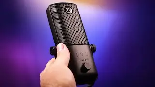 It's Still The BEST Streaming Microphone | Elgato Wave:3 & Wave Link App (2024 Review)