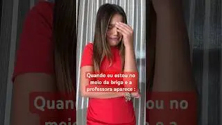É bem assim ! 
