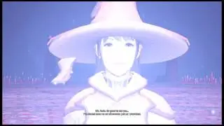 FFXIV - Palace of The Dead - Floor 50 - Final Boss Solo