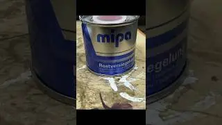 Запечатыватель Mipa 
