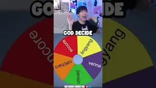 How to choose free 5 star in Wuthering Waves