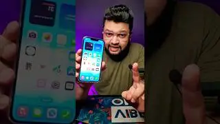 Why People Hate￼iPhones!🤔