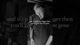 🎶: “Black Sheep (Forget My Name” 