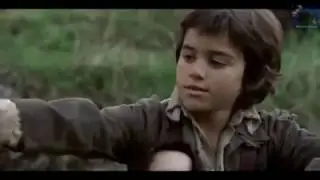 Волк добегает быстрей (Александр Маршал - 
