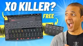 MUST-HAVE plugin deal + Limited Time Freebie