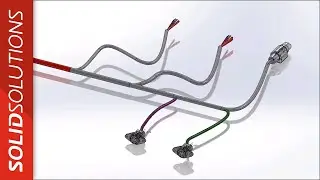 Introduction to SOLIDWORKS Electrical