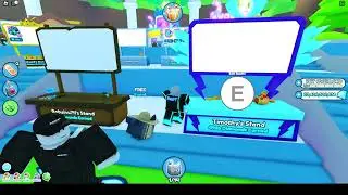How long does it take for people to buy a free event? SAD ENDING | Roblox PSX