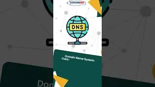 📘Networking Essentials: Key Protocols Demystified | #networkershome s