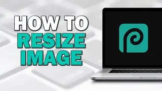 How To Resize Image In Photopea (Quick Tutorial)