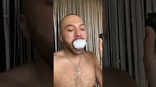 Гост с vozol 