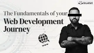 HTML & CSS Bootcamp