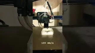 Ender 3 volcano hotend