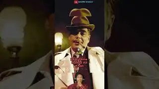 ye trend to kaafi purana hai🥱🥱|  90's Bollywood celebs with real name🤨🤨(part2)