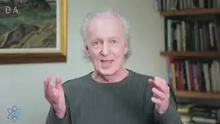 Исцеляющие слова.