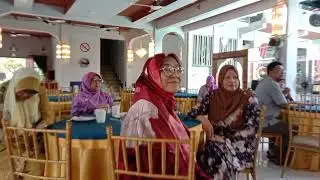 Menara Segar 30th Anniversary  Edition