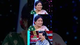 ആനയൊന്നും അല്ലല്ലോ.. വീണാലും കുഴപ്പമില്ല...