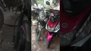 ingat palagi sa ating mga nagmomotor | 