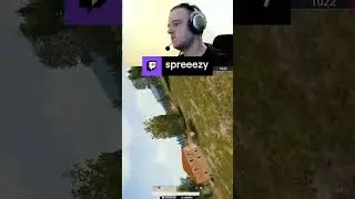 PUBG Physics 101 