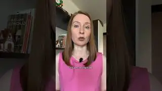 если вы испытываете стыд за партнёра