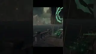 НОВИЧКИ - - - SEA OF THIEVES
