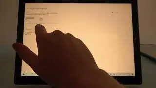 How to Enable & Disable Night Light on CHUWI UBOOK X? Manage Night Light Feature Easy!