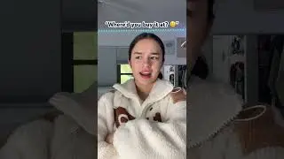#pov