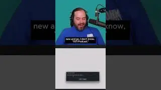 Scene Collections in OBS Studio | OBS Studio Coaching