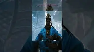 😂😂 indian Wukong