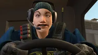 START THE ENGINE!