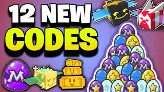 HURRY UP!!🎄🎁Bee Swarm Simulator Codes 2025 - Codes For Bee Swarm Simulator