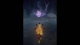THE NARUTO GAME THAT WE WANT! (ELDEN RING)